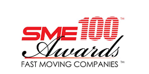 SME100 Malaysia Award | Web Design Johor Bahru | SEO | Mobile App | Software | Digital Marketing | AutoCount Accounting