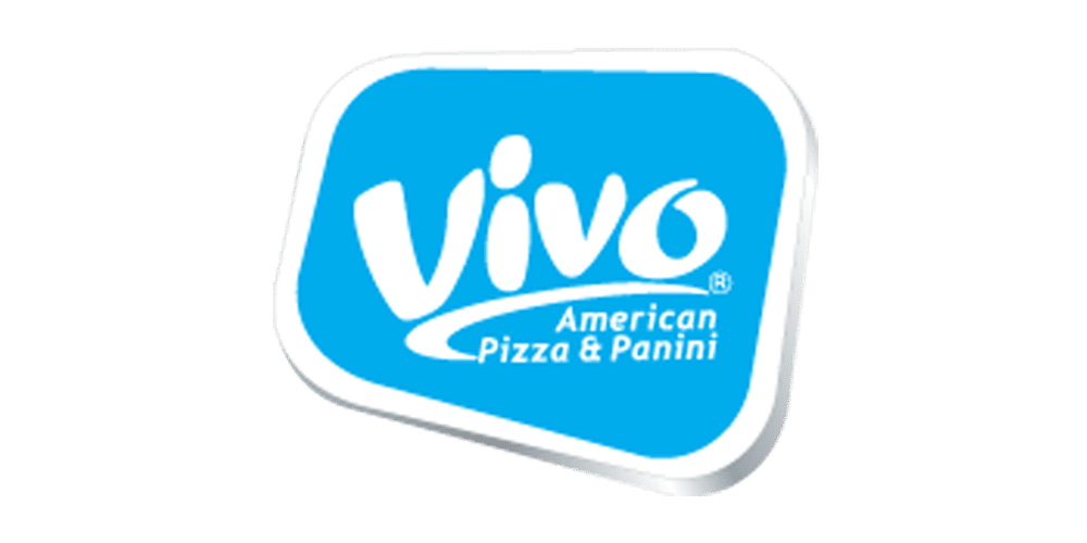 SEO Johor Bahru Client - VivoPizza
