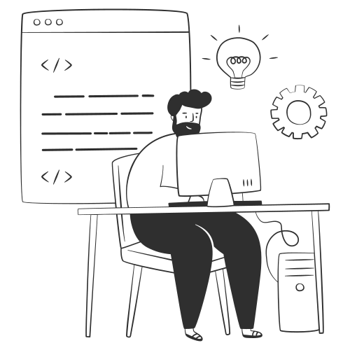 autocount plugin developer johor bahru