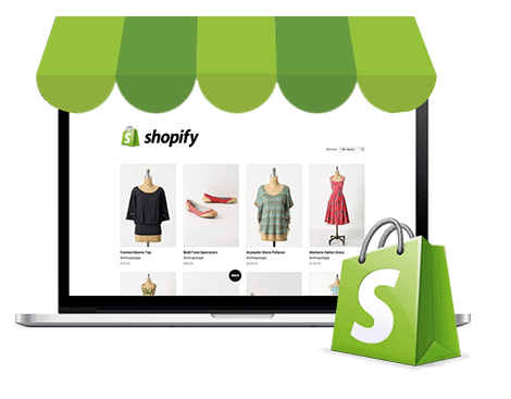 shopify web development johor bahru