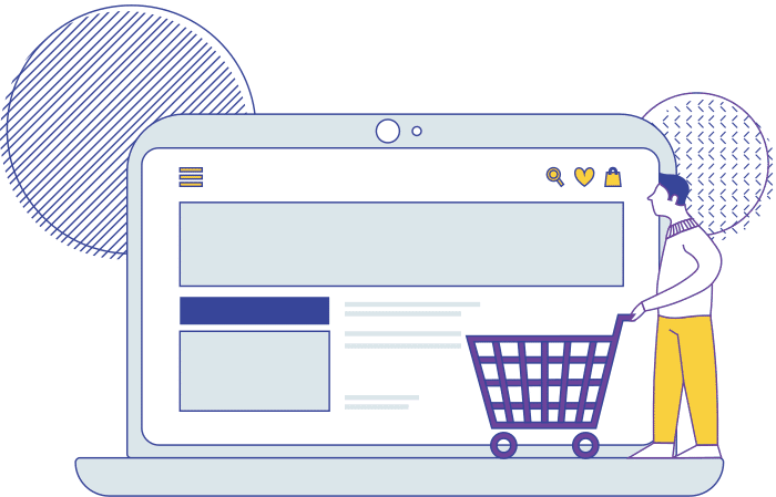 woocommerce web design johor bahru