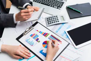 accounting firm johor bahru