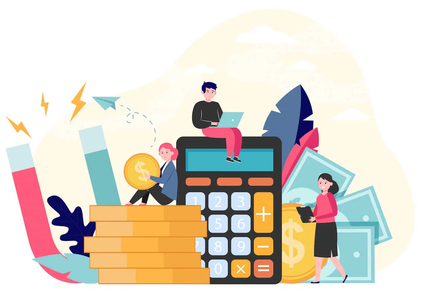 autocount cloud accounting singapore